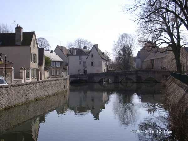 2005 03 16 1219 chartres 001 