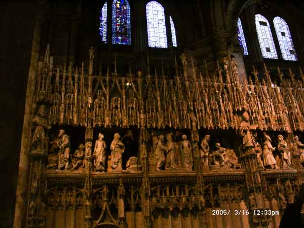 2005 03 16 1233 chartres 004 