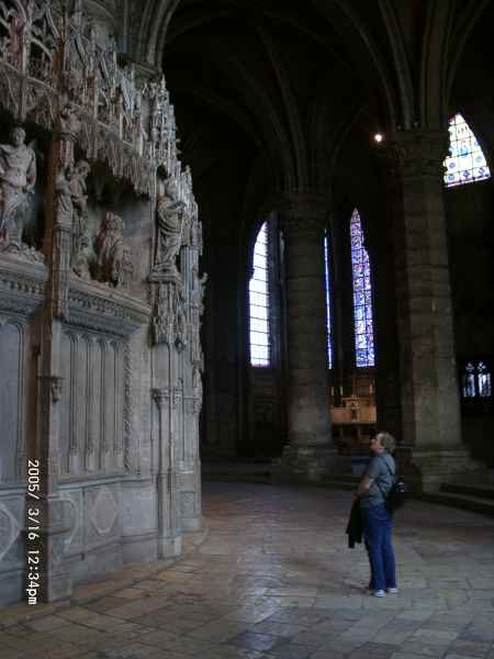2005 03 16 1234 chartres 005 