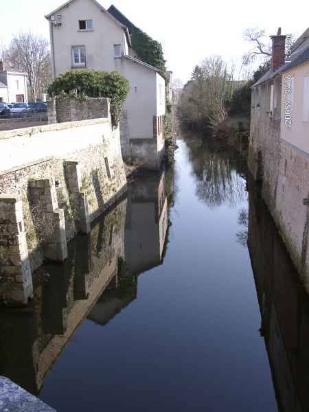 2005 03 16 1354 chartres 008 
