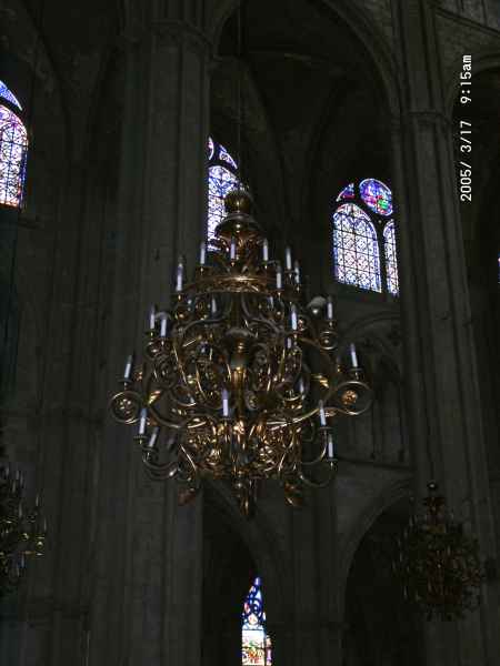 2005 03 17 0915 bourges 011 