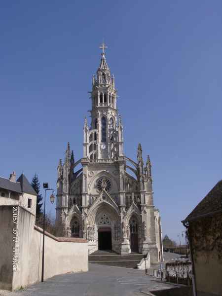 2005 03 17 1133 chateauneuf sur cher 014 