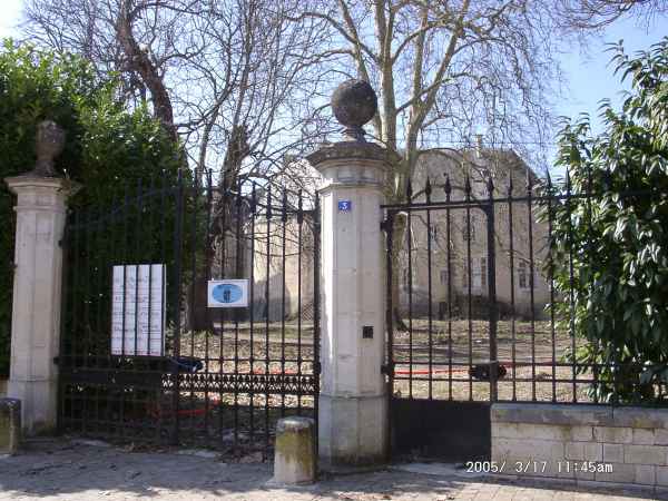 2005 03 17 1145 chateauneuf sur cher 017 