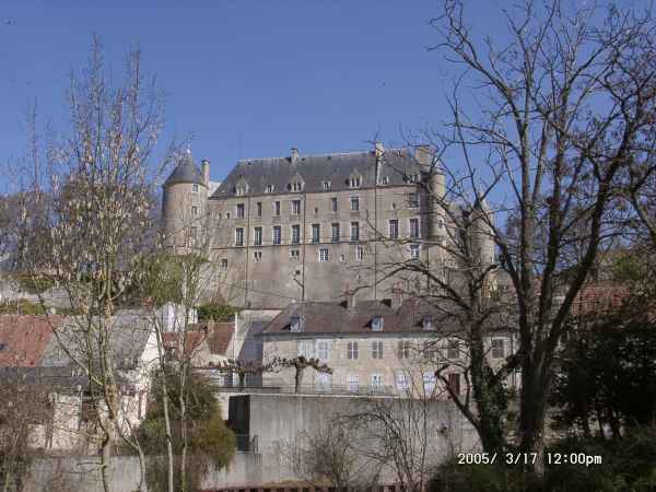 2005 03 17 1200 chateauneuf sur cher 019 