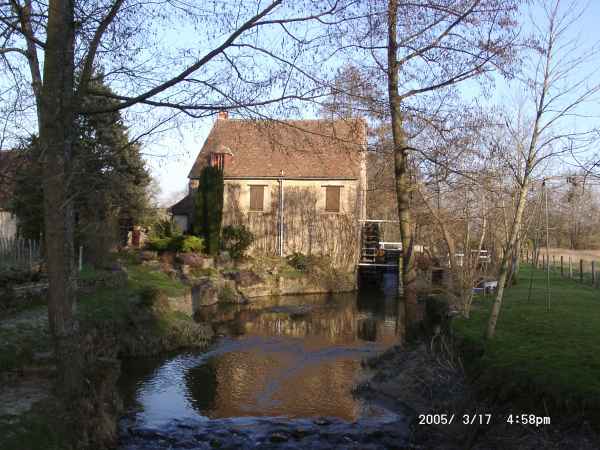 2005 03 17 1658 chateauneuf sur cher 021 