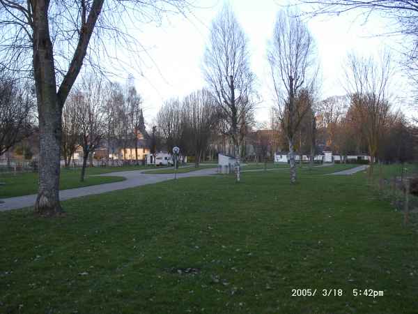 2005 03 18 1742 montgivray 023 