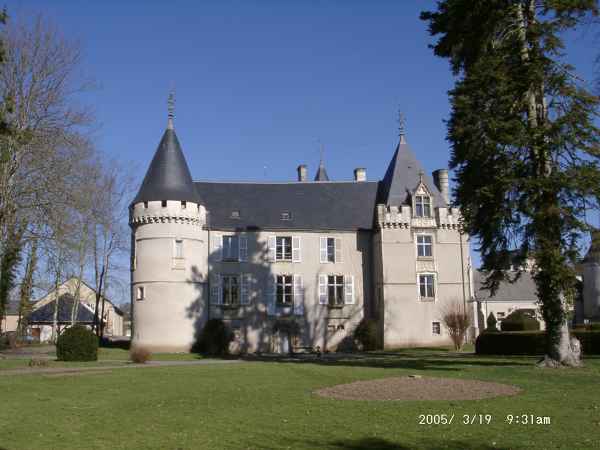 2005 03 19 0931 montgivray 024 