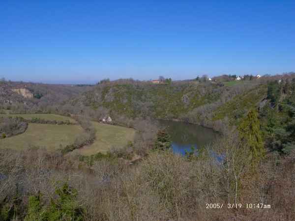 2005 03 19 1047 montgivray 025 