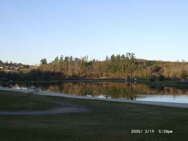 2005 03 19 1728 rochechouart 026 