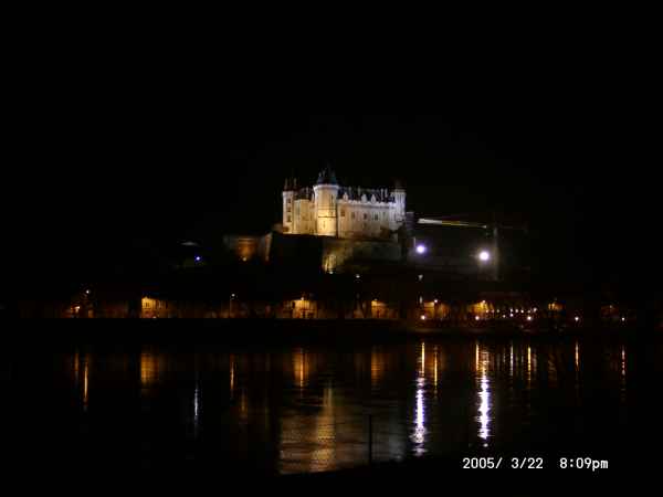 2005 03 22 2009 saumur 028 