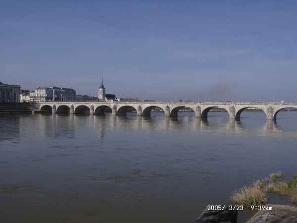 2005 03 23 0939 saumur 029 