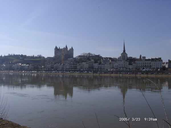 2005 03 23 0939 saumur 030 