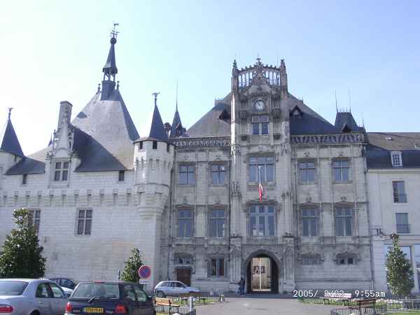 2005 03 23 0955 saumur 031 