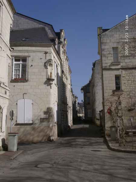 2005 03 23 1016 saumur 035 