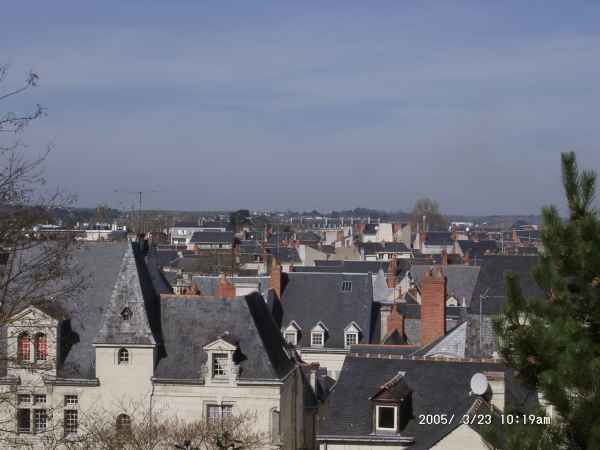 2005 03 23 1019 saumur 036 