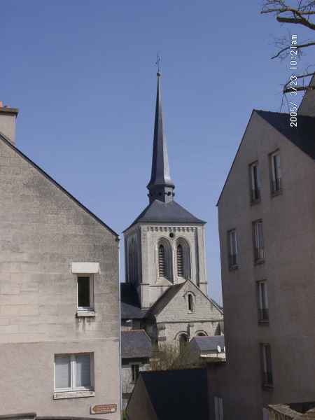 2005 03 23 1021 saumur 038 