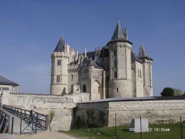 2005 03 23 1036 saumur 040 
