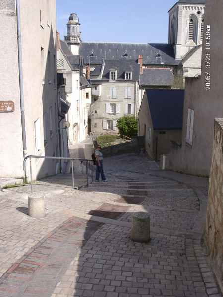 2005 03 23 1058 denise sykes saumur 041 