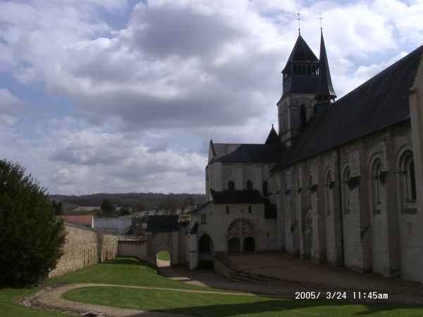 2005 03 24 1145 fontevraud l abbaye 044 