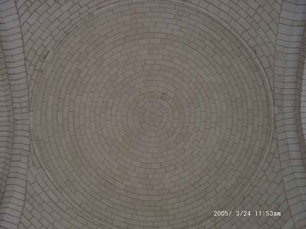 2005 03 24 1153 fontevraud l abbaye 046 