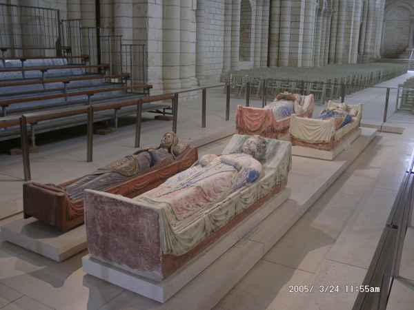 2005 03 24 1155 fontevraud l abbaye 047 