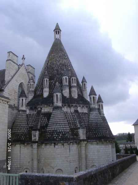 2005 03 24 1309 fontevraud l abbaye 053 