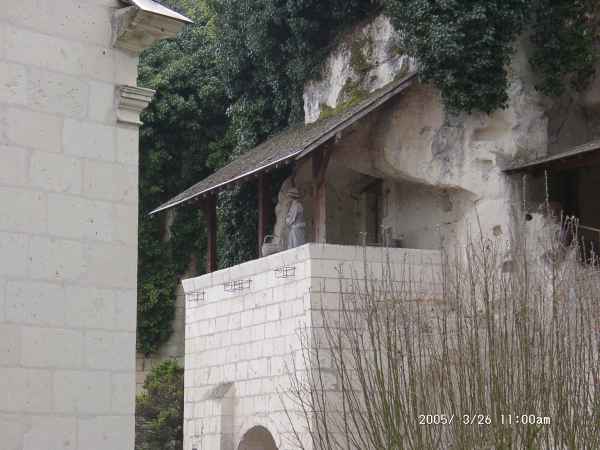 2005 03 26 1100 caves turquant 057 