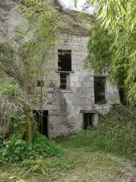 2005 03 26 1101 caves turquant 058 
