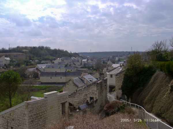 2005 03 26 1136 parnay saumur 060 