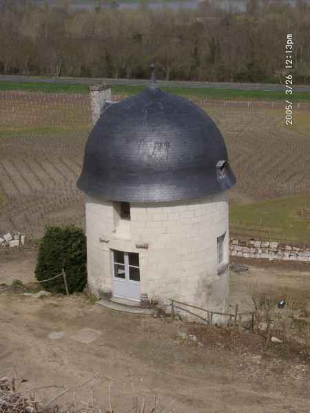 2005 03 26 1213 parnay saumur 061 