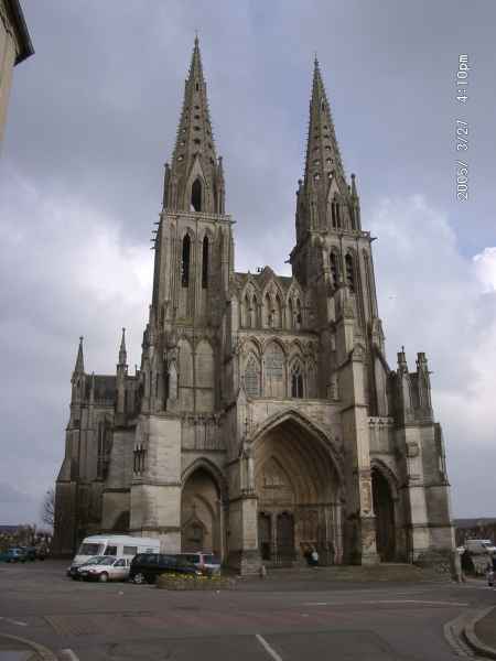 2005 03 27 1610 sees 065 