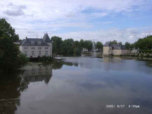 2005 08 27 1639 la fleche 066 