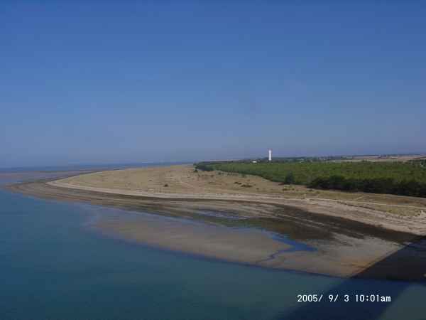 2005 09 03 1001 cycling 067 