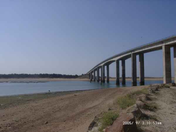 2005 09 03 1053 cycling 068 