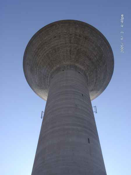 2005 09 03 1640 cycling 072 