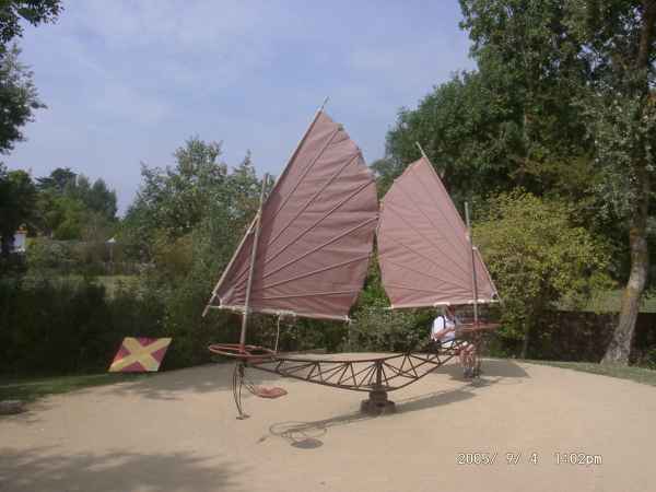 2005 09 04 1302 cycling 074 