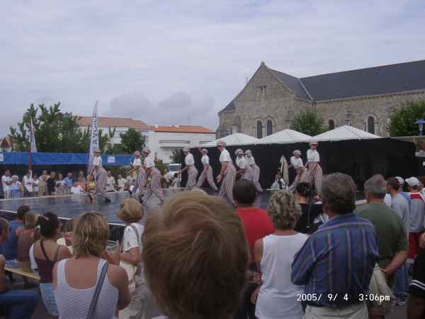 2005 09 04 1506 cycling notre dame de monts 075 