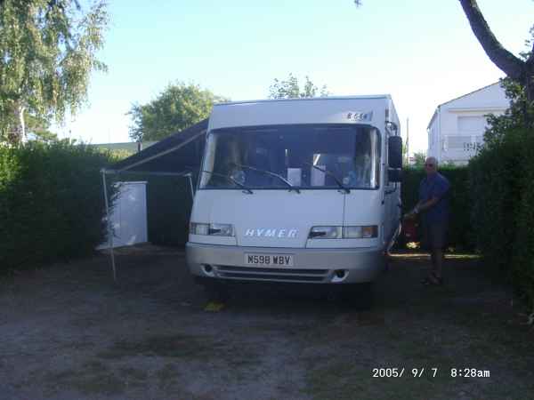 2005 09 07 0828 mount sur michelle 077 