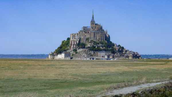 2005 09 07 1456 mount sur michelle 078 