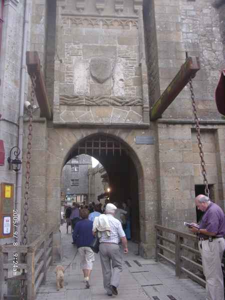 2005 09 08 0924 mount sur michelle 080 