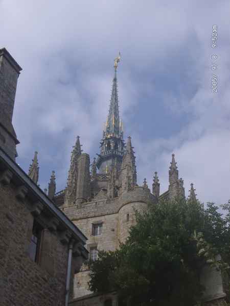 2005 09 08 0952 mount sur michelle 082 