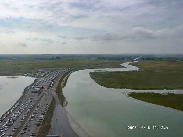 2005 09 08 1013 mount sur michelle 083 