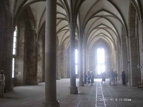 2005 09 08 1102 mount sur michelle 085 