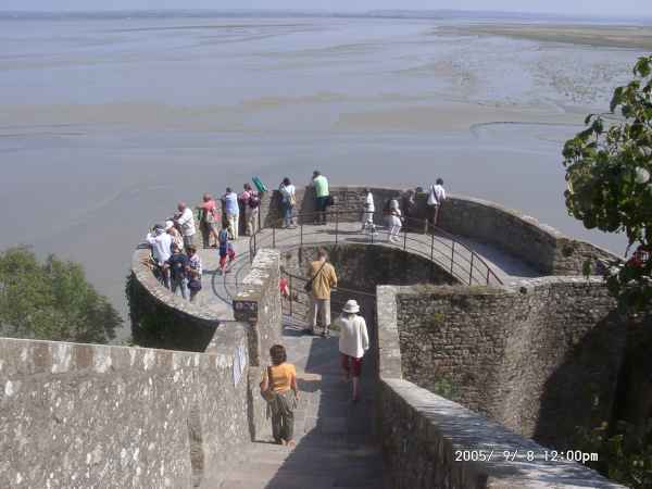 2005 09 08 1200 denise sykes mount sur michelle 086 