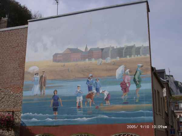 2005 09 10 1009 le treport 091 