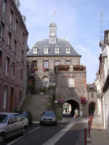 2005 09 10 1012 le treport 092 