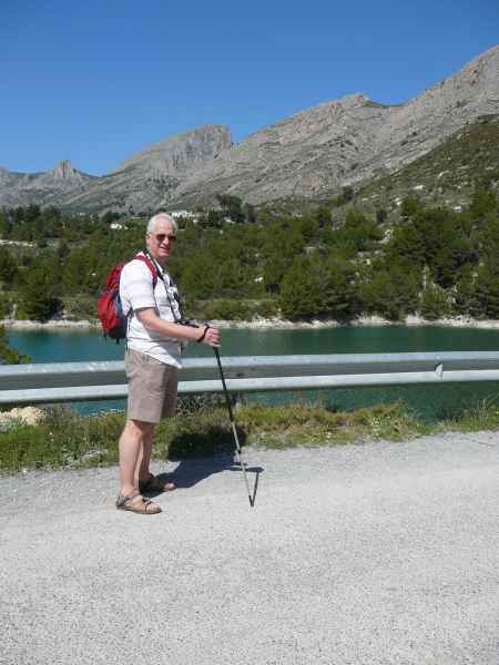 2008 03 09 benidorm benidorm 2008 walking 020 jpg