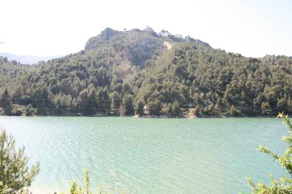 2008 03 09 benidorm benidorm 2008 walking 021 jpg