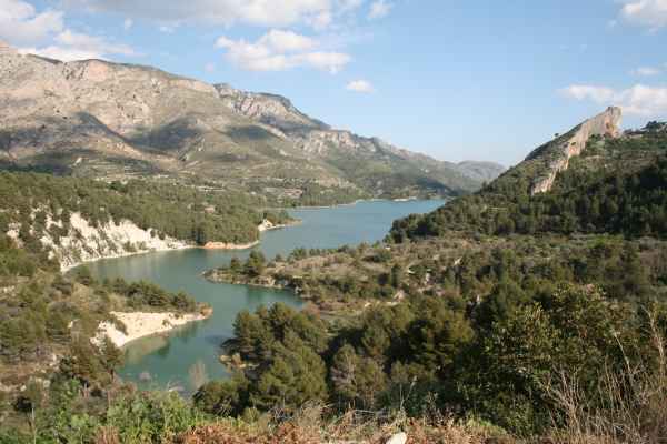 2008 03 09 benidorm benidorm 2008 walking 026 jpg