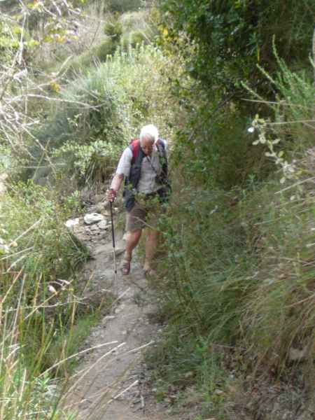2008 03 11 benidorm benidorm 2008 walking 029 jpg